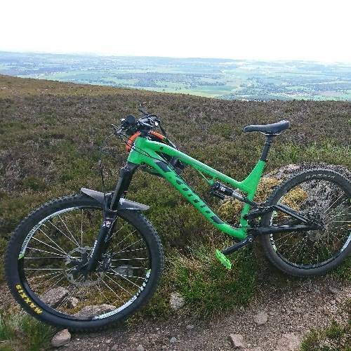 2015 kona process 153 for sale